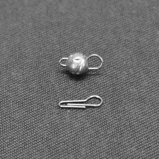 CHEB_RAZ_VN_0.5-0.7 (2)